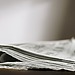 Birthday Newspapers