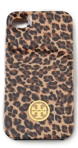 Iphone/Ipad Accessories