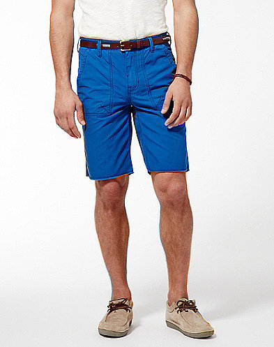 Castlerock Shorts