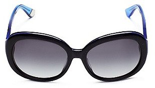 Juicy 537 Sunglasses