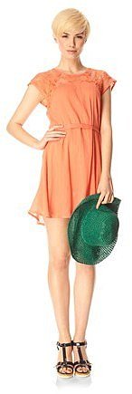 People Style Watch - July 2012