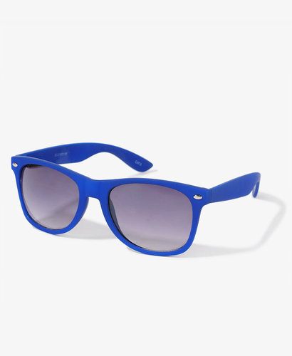 Forever 21 F5031 Wayfarer Sunglasses