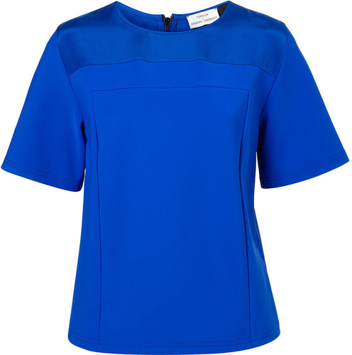 Topshop For Opening Ceremony Tee