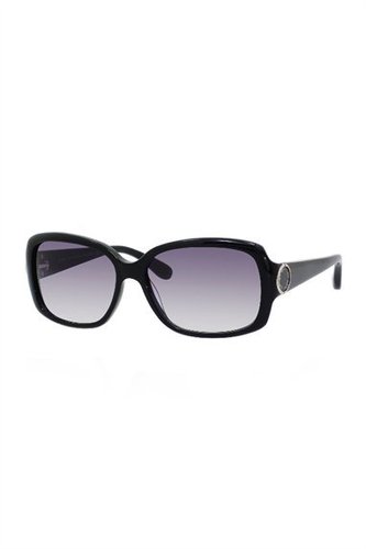 Marc by Marc Jacobs Square Frame