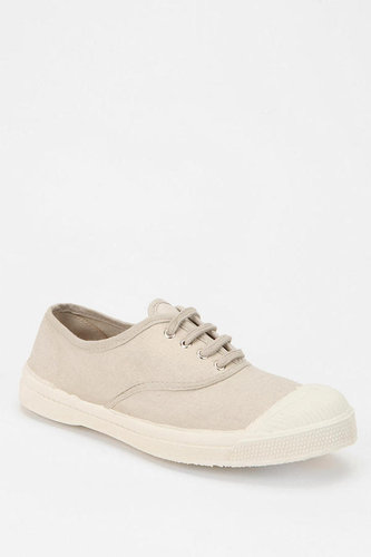 Bensimon Classic Tennis Sneaker