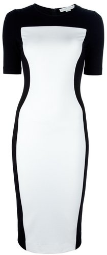 Pencil Dress
