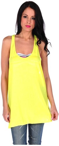 LAmade BF Racerback Tank