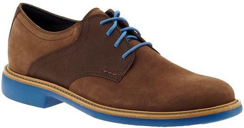 Cole Haan Great Jones Saddle
