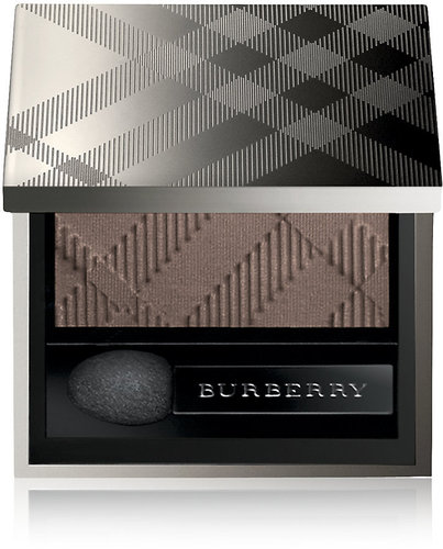 Burberry Beauty Sheer Eye Shadow