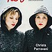 Her: A Memoir