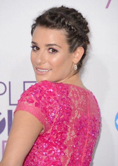 Wedding Hairstyles: Up 'dos Wedding Hairstyles: Up 'dos