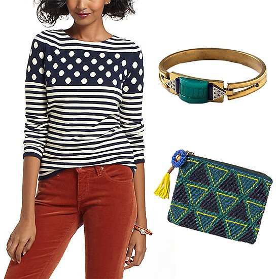 Shop Deep Markdowns at Anthropologie! Shop Deep Markdowns at Anthropologie!