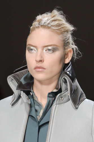 Acne Acne