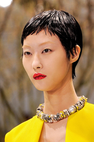 Spring 2013 Couture Spring 2013 Couture