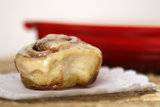 Cinnamon Roll Recipe Cinnamon Roll Recipe