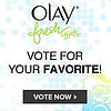 Who's Got the Best Festival Style? Vote For Your Favorite and Help Us Choose a Winner!  