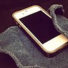 How to Properly Clean Your Smartphone