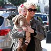 Baby and Parenting News Week of Feb. 24, 2013