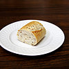 100 Calories of Bread | Pictures