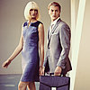 Brooks Brothers Spring Sale | Shopping