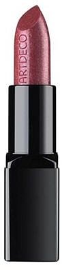 Glam Stars Lipstick