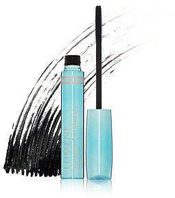 Blueberry Waterproof Curl Mascara - Rich Black