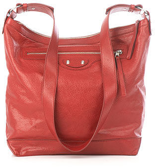 Balenciaga Classic day bag