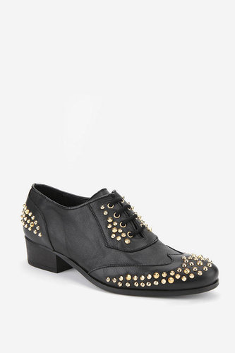 Miista Didi Stud Oxford