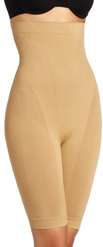slimmers