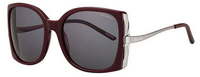 Nina Ricci NR 3236 Square Sunglasses