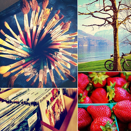 Eco-Friendly Date Ideas For Earth Day Eco-Friendly Date Ideas For Earth Day