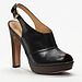 Brina Heel