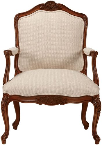 Rachelle chair