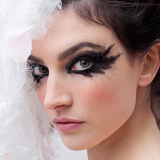 The Best Chanel Runway Beauty Looks