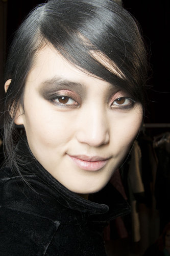 Andrew Gn Andrew Gn