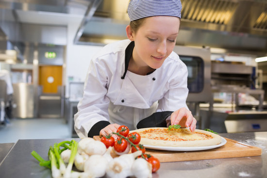Chef Chef