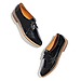Oxford Shoes For Spring 2013