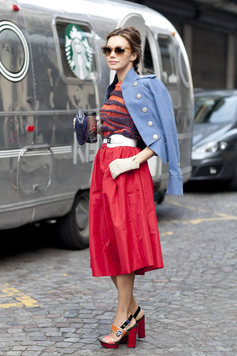 An eclectic mix pulled off flawlessly in just the right palette and proportion.
An eclectic mix pulled off flawlessly in just the right palette and proportion.