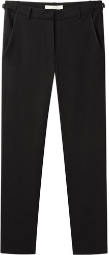 Vanessa Bruno / Tab Pants