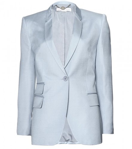 Stella McCartney TAILORED BLAZER