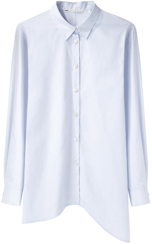 Hope / Icon Shirt