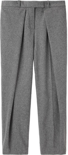 Carven / Slouchy Pant