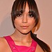 Ashley Madekwe