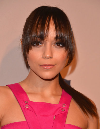 Bangs Bangs