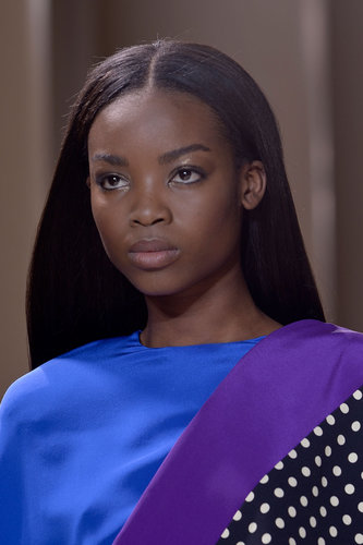 Emanuel Ungaro Emanuel Ungaro