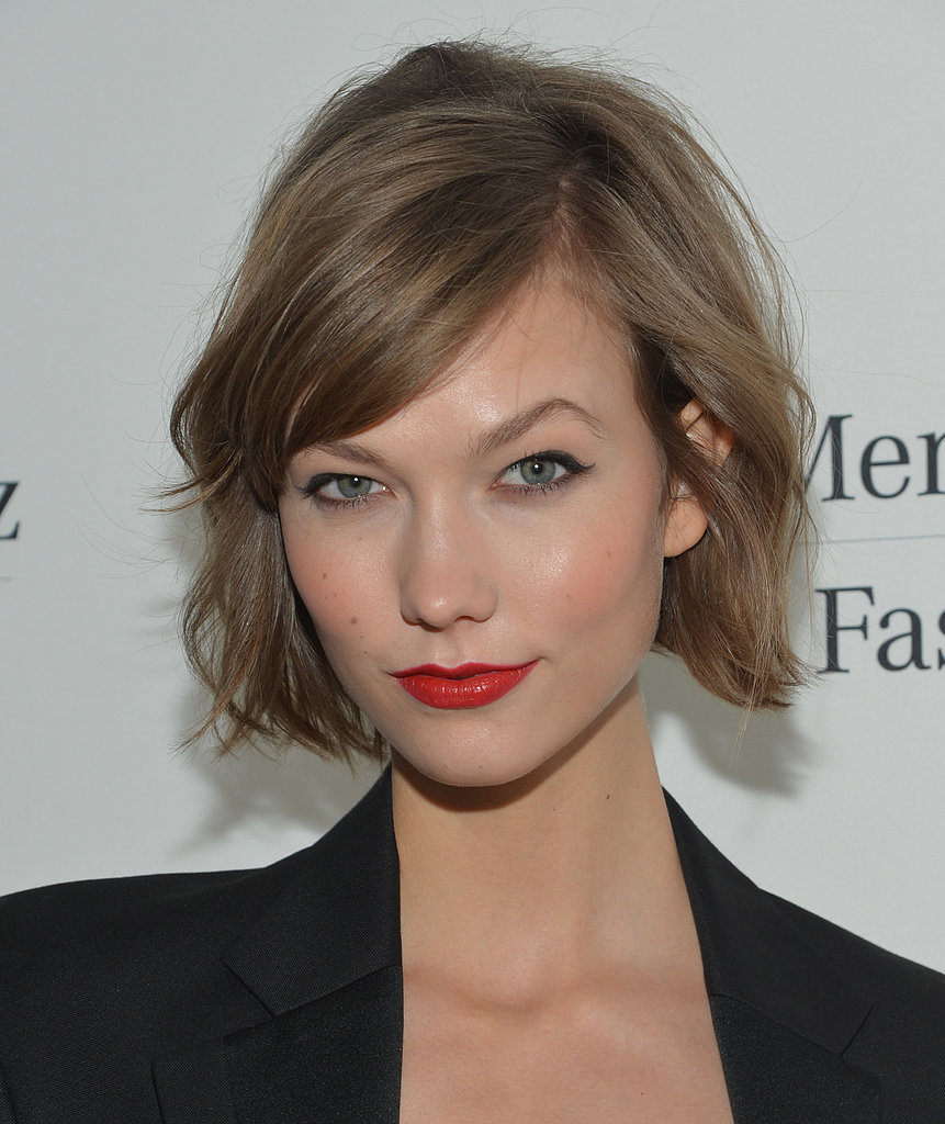 Karlie Kloss Karlie Kloss