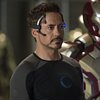 Iron Man 3 Second Trailer