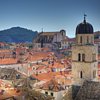 Underrated Places in Europe