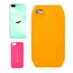 Best iPhone Cases For Spring