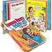 Cooking Rocks! 30-Minute Meals For Kids